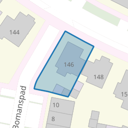 Perceel MDH00-B-7388