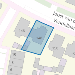 Perceel MDH00-B-7389