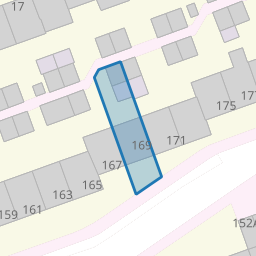 Perceel MDH00-B-7394