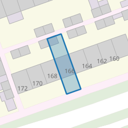 Perceel MDH00-B-7397