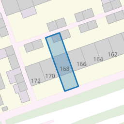 Perceel MDH00-B-7398