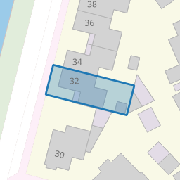 Perceel MDH00-B-7403