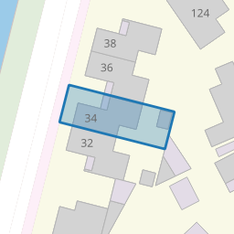 Perceel MDH00-B-7404