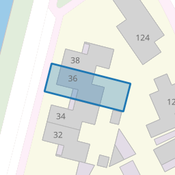 Perceel MDH00-B-7405