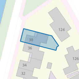 Perceel MDH00-B-7406