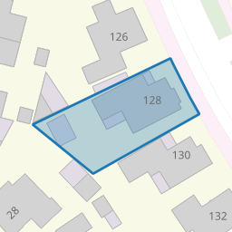 Perceel MDH00-B-7408