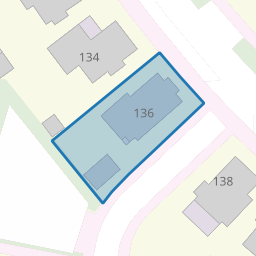 Perceel MDH00-B-7412