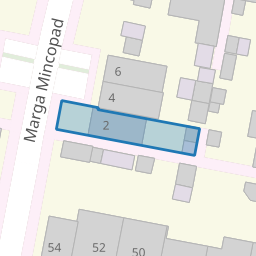 Perceel MDH00-B-7422