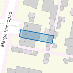 Perceel MDH00-B-7423