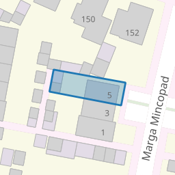 Perceel MDH00-B-7427