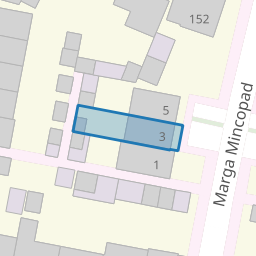 Perceel MDH00-B-7428