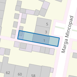 Perceel MDH00-B-7429