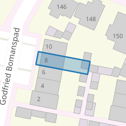 Perceel MDH00-B-7431
