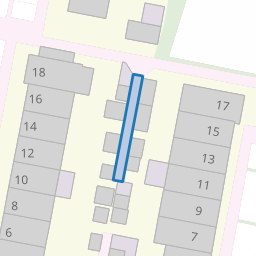Perceel MDH00-B-7451