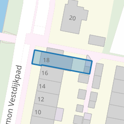 Perceel MDH00-B-7470