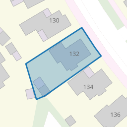 Perceel MDH00-B-7472
