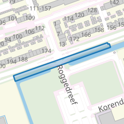 Perceel MDH00-B-7477