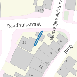 Perceel MDH00-B-7482