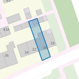 Perceel MDH00-B-7483