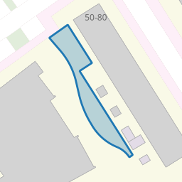 Perceel MDH00-B-7486