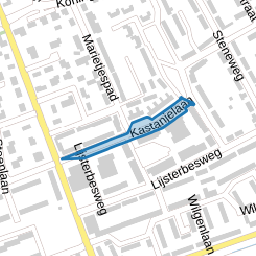 Perceel MDH00-B-7489