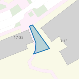 Perceel MDH00-B-7490