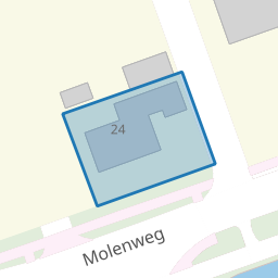 Perceel MDH00-B-7494