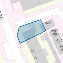Perceel MDH00-B-7498
