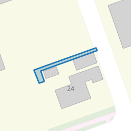 Perceel MDH00-B-7502