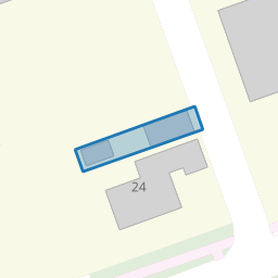 Perceel MDH00-B-7503