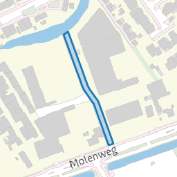 Perceel MDH00-B-7504