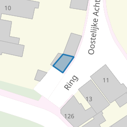 Perceel MDH00-B-7505