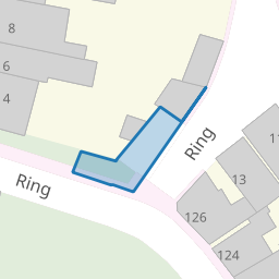 Perceel MDH00-B-7506