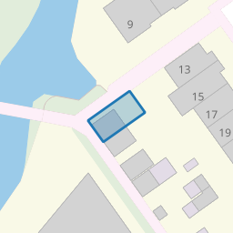 Perceel MDH00-B-7507