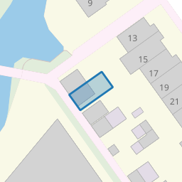 Perceel MDH00-B-7508