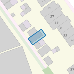 Perceel MDH00-B-7515