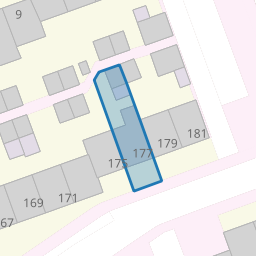Perceel MDH00-B-7524