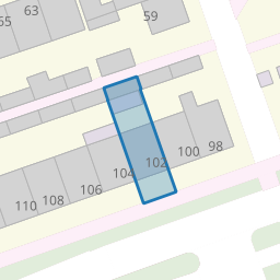 Perceel MDH00-B-7530