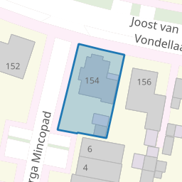 Perceel MDH00-B-7534