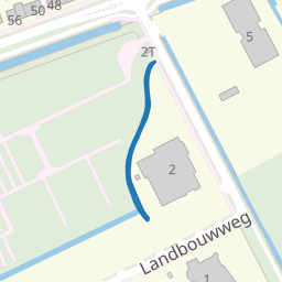 Perceel MDH00-B-7553