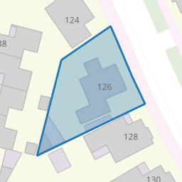 Perceel MDH00-B-7561