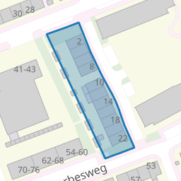 Perceel MDH00-B-7565