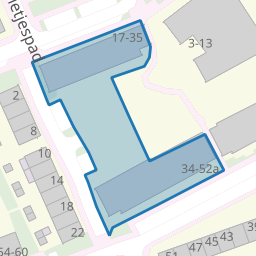 Perceel MDH00-B-7567