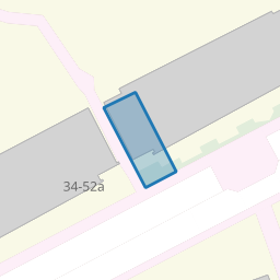 Perceel MDH00-B-7569