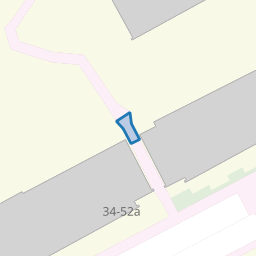 Perceel MDH00-B-7571