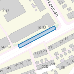 Perceel MDH00-B-7573