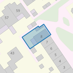 Perceel MDH00-B-7574