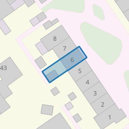 Perceel MDH00-B-7576