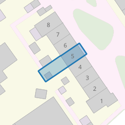 Perceel MDH00-B-7577