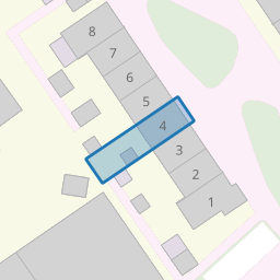 Perceel MDH00-B-7578